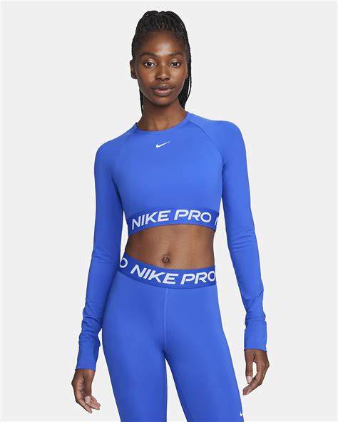 nike oberteil tot damen|Nike dri fit damen.